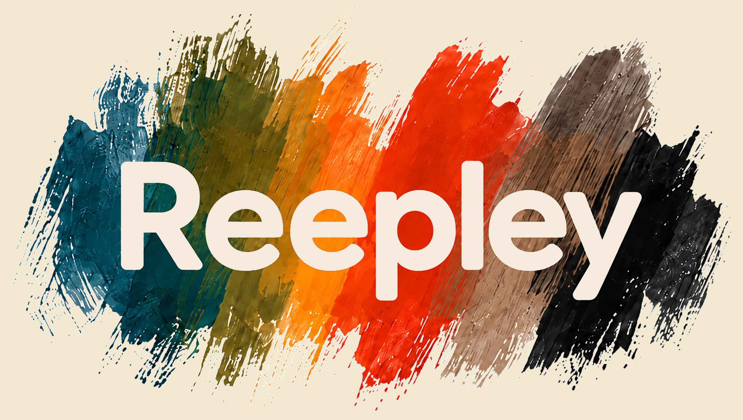 Reepley
